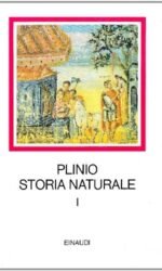 Storia naturale. I: Cosmologia e geografia