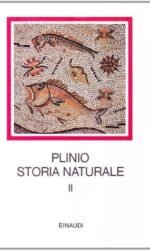Storia naturale. II: Antropologia e zoologia