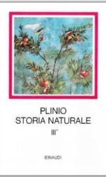 Storia naturale