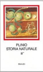 Storia naturale: libri 20-27