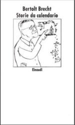 Storie da calendario