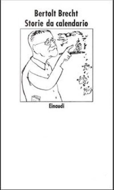 Storie da calendario