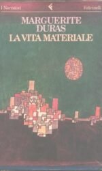 La vita materiale