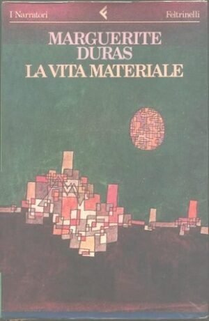 La vita materiale