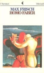 Homo Faber