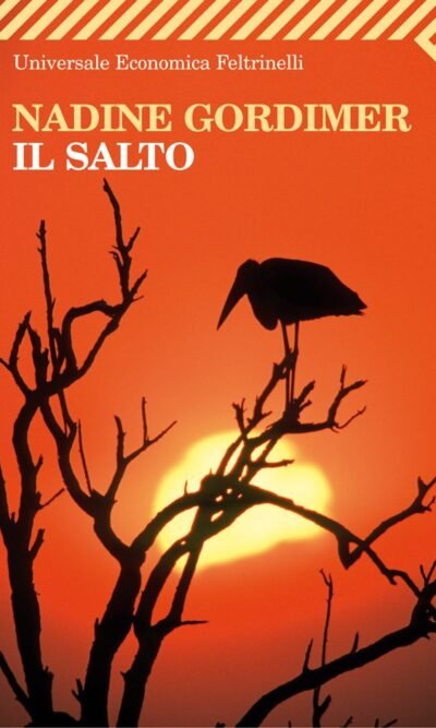 Il salto