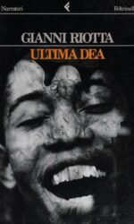 Ultima dea
