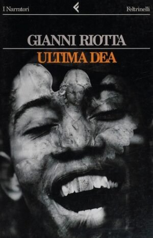 Ultima dea