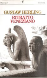 Ritratto veneziano