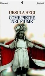 Come pietre nel fiume