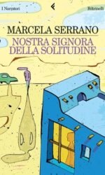 Nostra Signora della Solitudine
