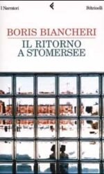 Il ritorno a Stomersee