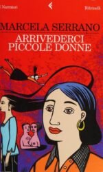 Arrivederci piccole donne