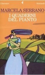 I quaderni del pianto