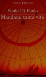Mandami tanta vita