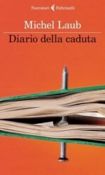 Diario della caduta