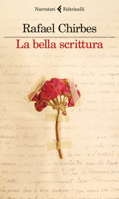 La bella scrittura