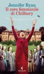 Il coro femminile di Chilbury