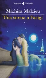 Una sirena a Parigi