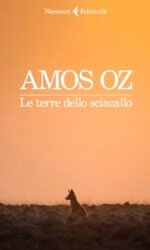 Le terre dello sciacallo