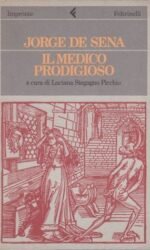 Il medico prodigioso