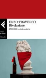 Rivoluzione. 1789-1989: un'altra storia