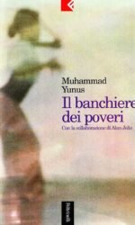 Il banchiere dei poveri