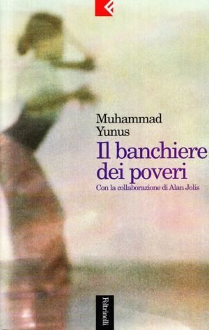 Il banchiere dei poveri