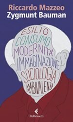 ZYGMUNT BAUMAN