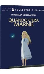 Love Cecil. DVD. Con Libro in brossura