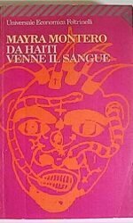 Da Haiti venne il sangue
