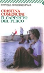Il cappotto del turco