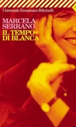 Il tempo di Blanca
