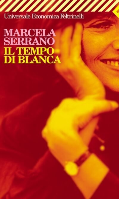 Il tempo di Blanca