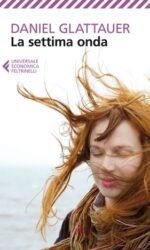 La settima onda