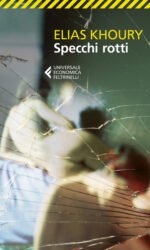 Specchi rotti
