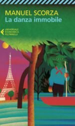 La danza immobile