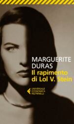 Il rapimento di Lol V. Stein