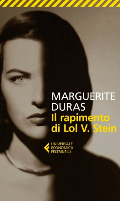 Il rapimento di Lol V. Stein