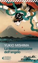 La decomposizione dell'angelo