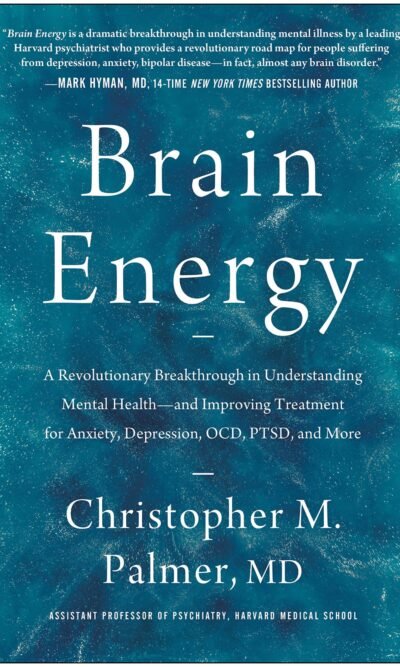 Trilogia della rabbia: Il lavoro culturale-L'integrazione-La vita agra