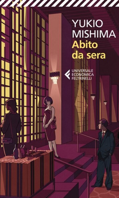 Abito da sera