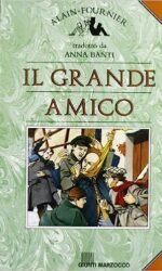 Il grande amico