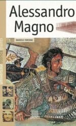 Alessandro Magno