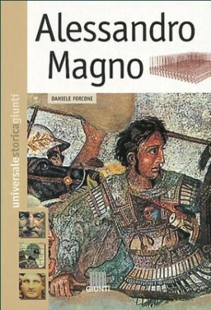 Alessandro Magno