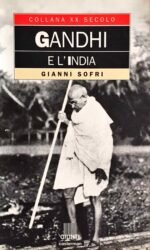 Gandhi e l'India