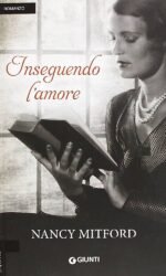 Inseguendo l'amore