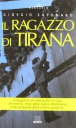 Il ragazzo di Tirana
