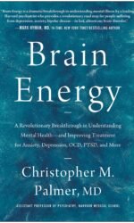 Il venditore di sogni