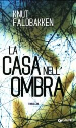 La casa nell'ombra